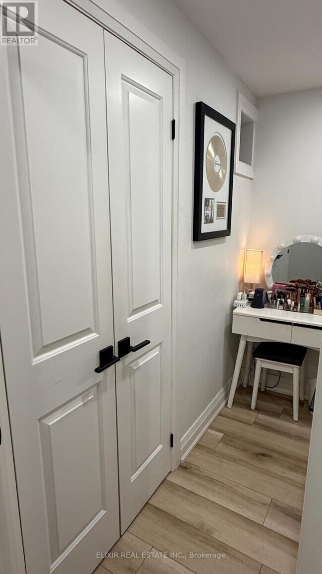 Photo - 147 Lansdowne Ave Unit Basement