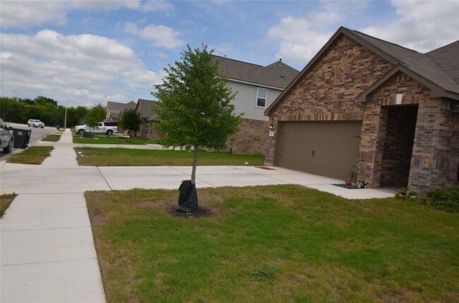 Photo - 1187 Amy Dr