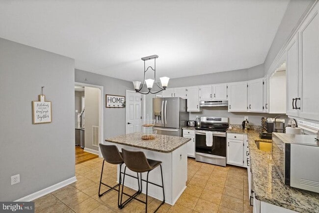 Photo - 7014 Allington Manor Cir E