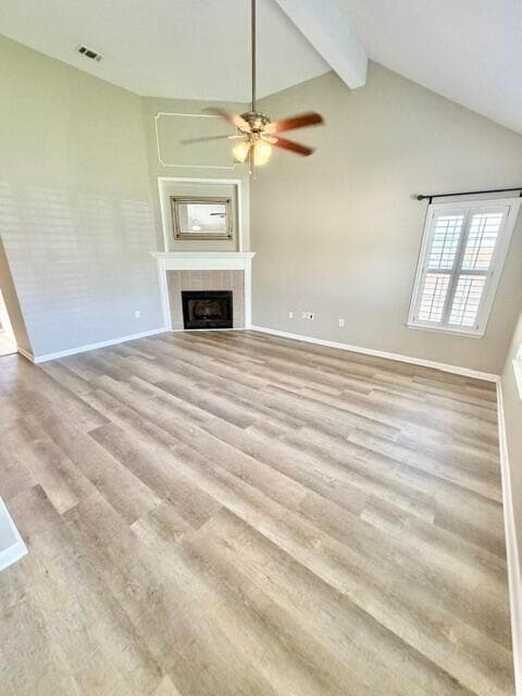 1195 Saddle Creek Dr