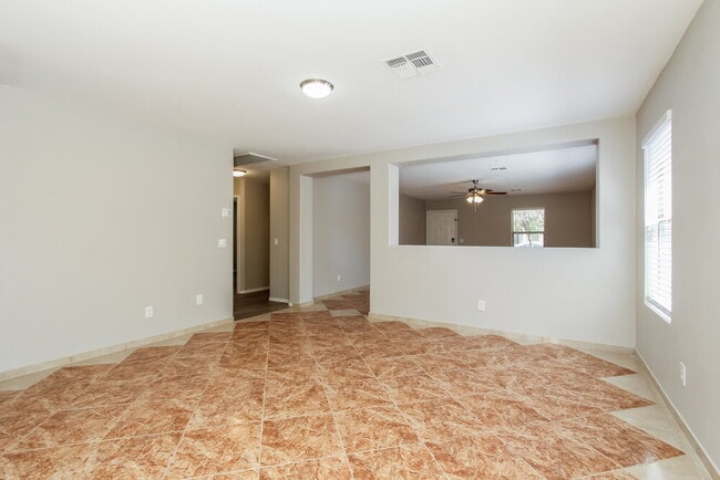 Photo - 11807 W Ester Dr