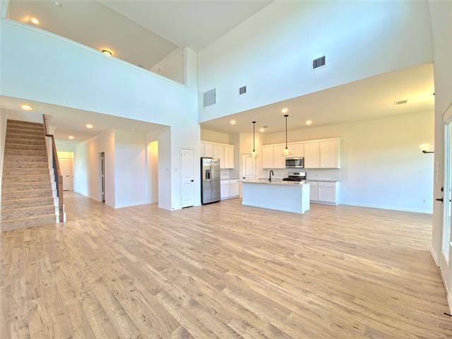 Photo - 1602 Grassy Pond Rd