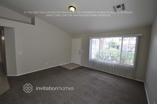 Photo - 14674 W Marcus Dr