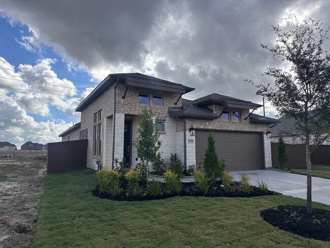 Photo - 6030 Cottontail Ln