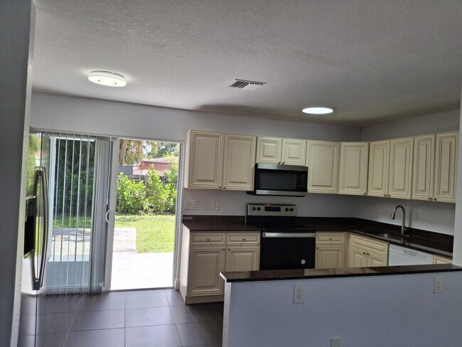 Photo - 3731 NW 110th Ave Unit A-B