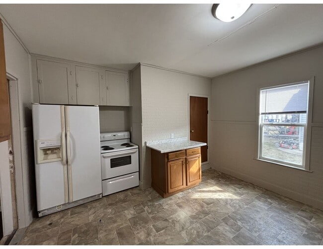 Photo - 1313-1315 Green Bay St Unit 1315