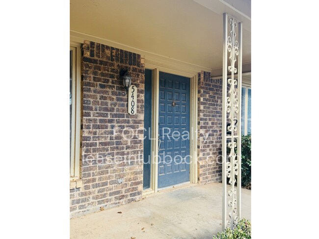 Photo - Updated and cozy 3/2/2