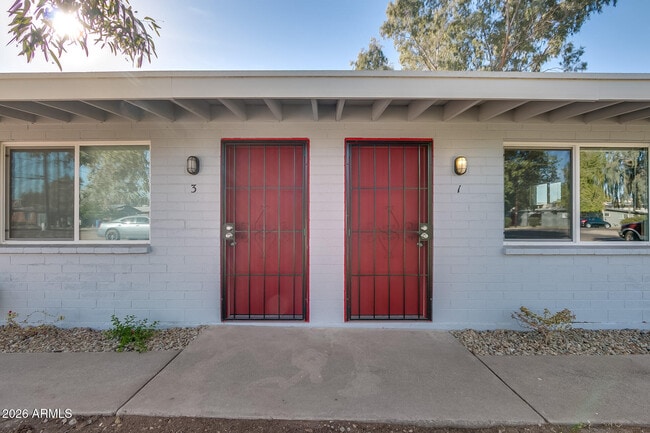 Photo - 1008 S Mariana St Unit Apt 3