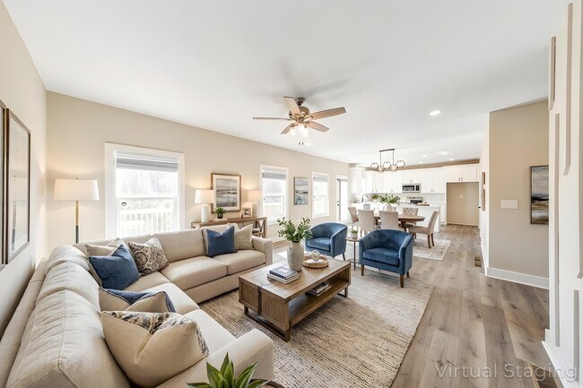 Photo - 336 Nobleman Way