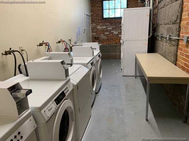 Photo - 180 Bemis Rd