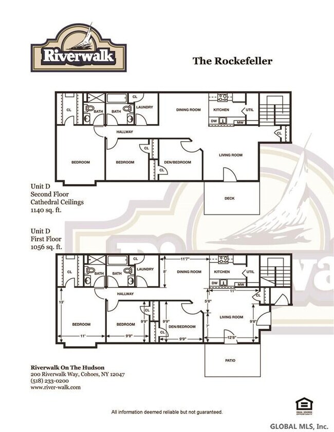 Photo - 161 Riverwalk Way