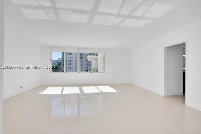 Photo - 1000 West Dr Unit 301