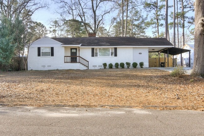Photo - Fully Renovated Home in North Augusta