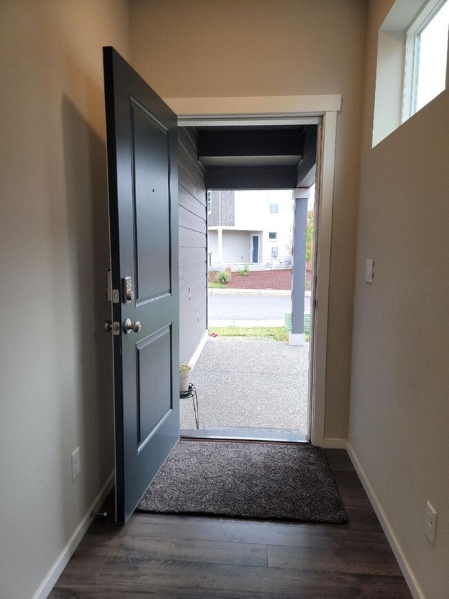 Photo - 3 Bedroom Home in The Preserve at Illahee Springs