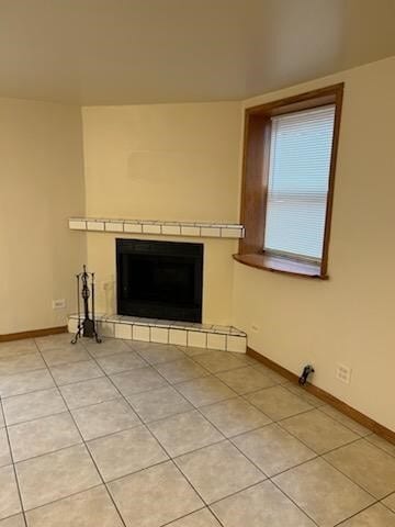 Building Photo - 1011 Dunlop Ave Unit 1