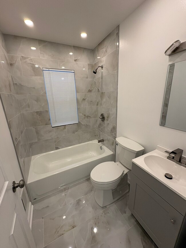 Photo - 19964 Bradford Ave