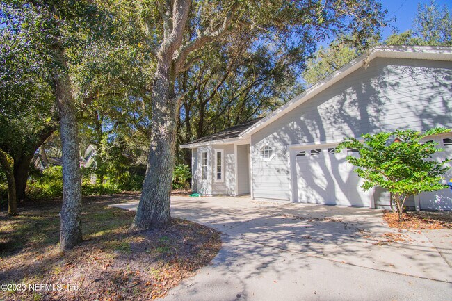 Photo - 515 S 14th St