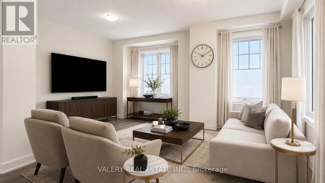 Photo - 185 Bedrock Dr