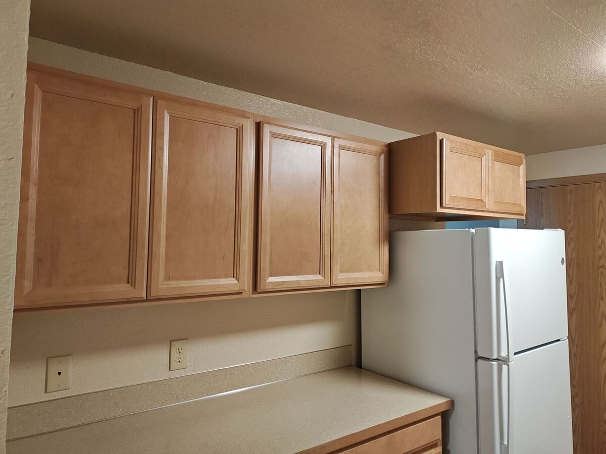 2 bedroom 1 bath with den! - Move In Ready... - 2 bedroom 1 bath with den! - Move In Ready... Apartamento Unidad F328