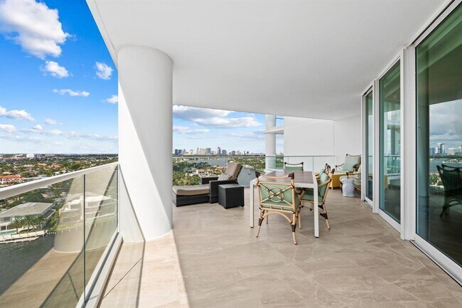 Photo - 3055 Harbor Dr Unit 1603