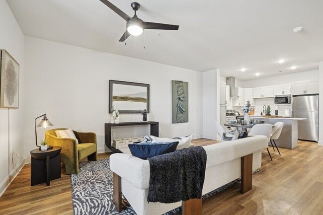 Photo - Elevate Rocky River