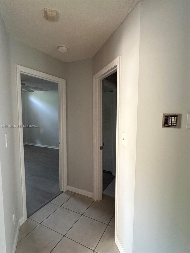 Photo - 1060 Coral Club Dr Unit 1060