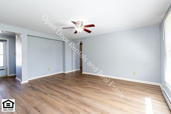 Photo - 5104 Eastwick Dr