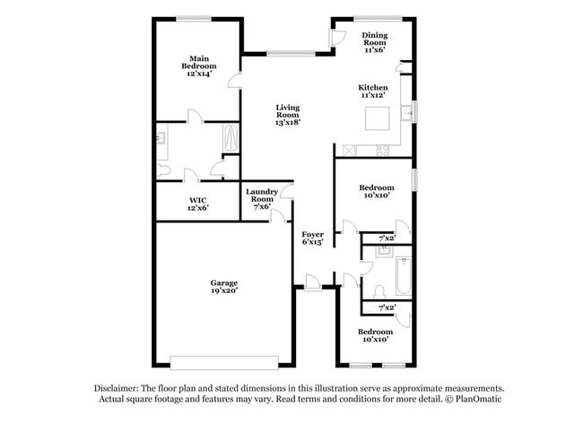 Photo - 8500 Buck Mountain Pass