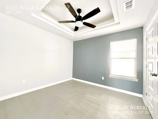 Photo - 3610 Bella Costa Dr Unit 2