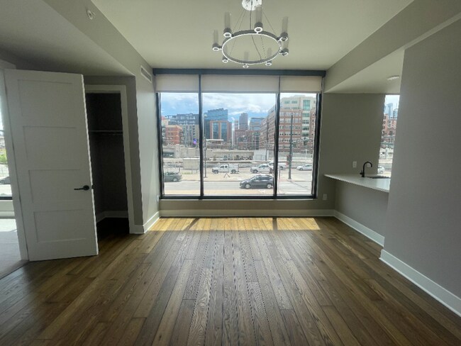 Photo - 850 Bannock St