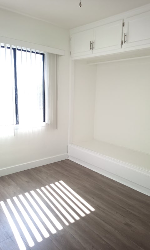 Photo - 5623-5633 Venice Blvd. Unidad 5623