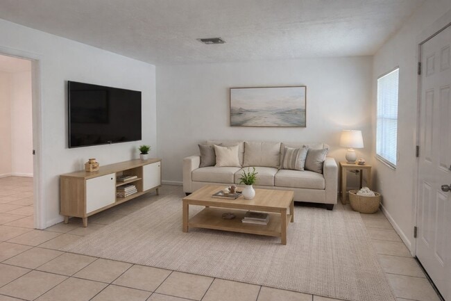 Photo - Vero Beach 2 Bedroom 1 Bath Unit 535-04