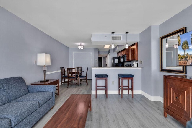 5308 N Ocean Blvd Unit SI ID1268175P