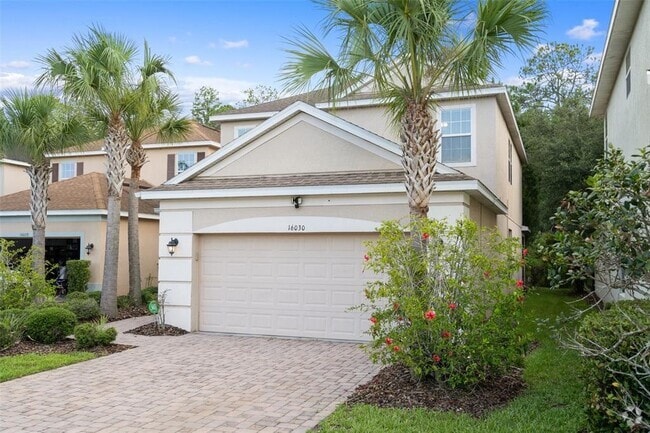 Building Photo - 16030 Bella Woods Dr Rental