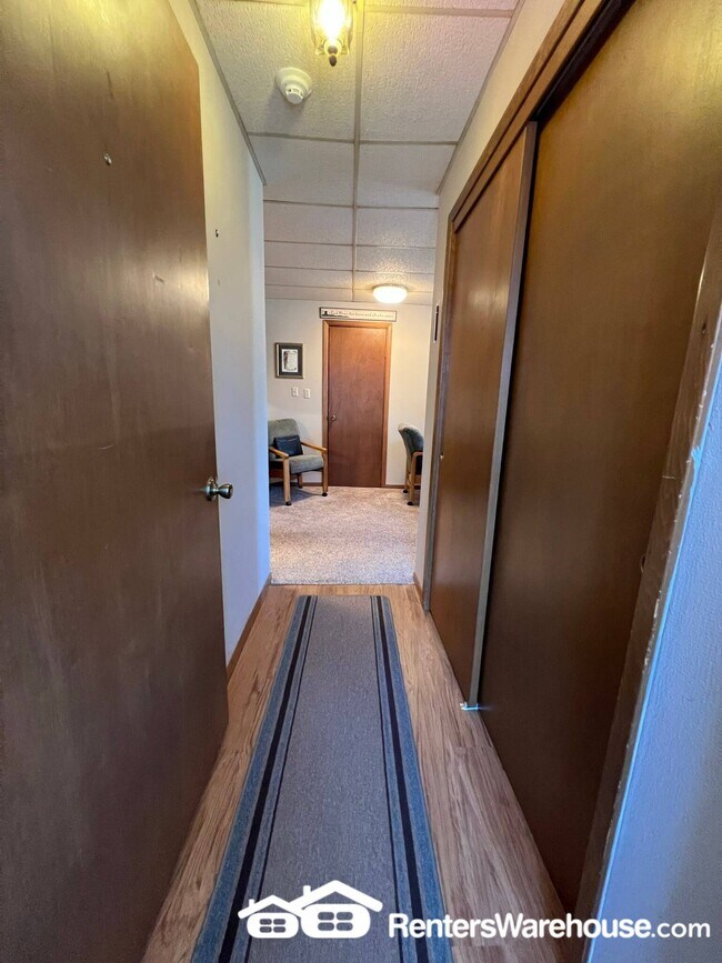 Photo - 113 1/2 N 9th St House