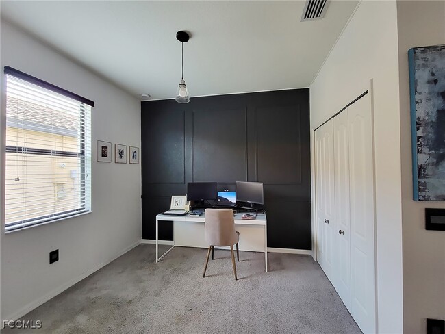 Building Photo - 11559 Shady Blossom Dr