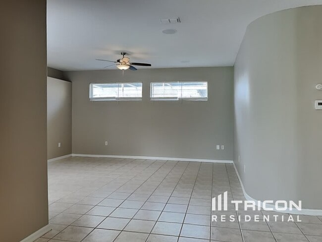 Photo - 10314 Fenceline Rd