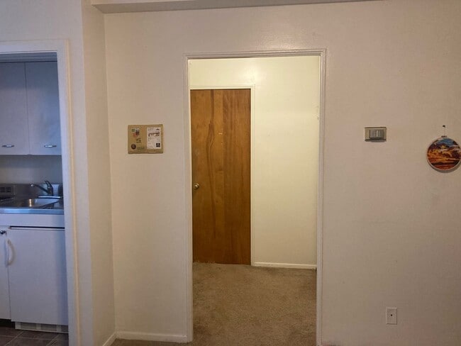Photo - 130 S 1300 E Unidad 612