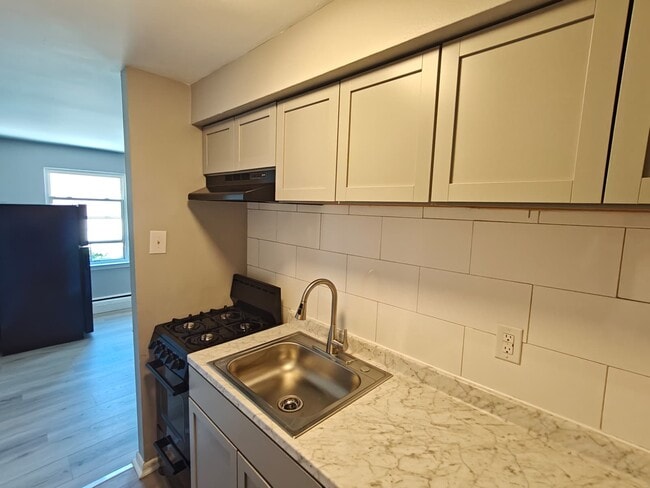 Photo - 7131 Marshall Rd Unit B10