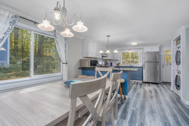 Photo - 9 Fire Rd 13