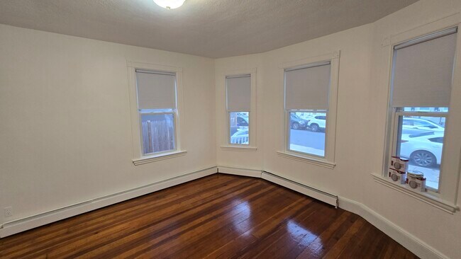 Photo - 40 Brackett St Unit 1