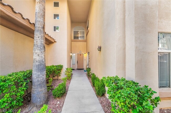 Photo - 2050 W Warm Springs Rd Unit 2411