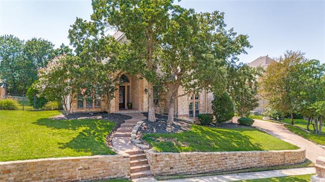 Photo - 1804 Kendall Ct