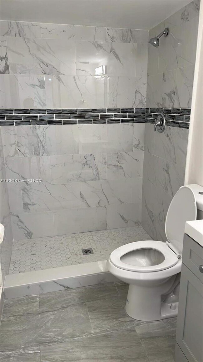 Photo - 2600 NW 49th Ave Unit 414