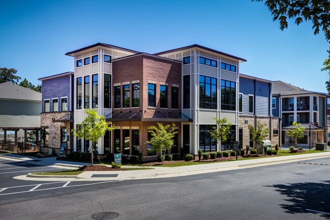 Photo - Continuum 115