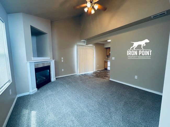 Photo - ELD4005 Unidad #102