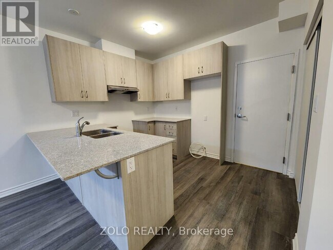 Photo - 48 Sergio Trl