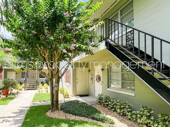 Photo - 3026 Fairway Ln Unit 3026B