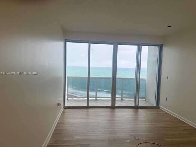Photo - 9601 Collins Ave Unit 1404