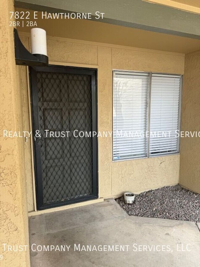 2 Bed 2 Bath over 1700 sqft AVAILABLE NOW House House Rental in